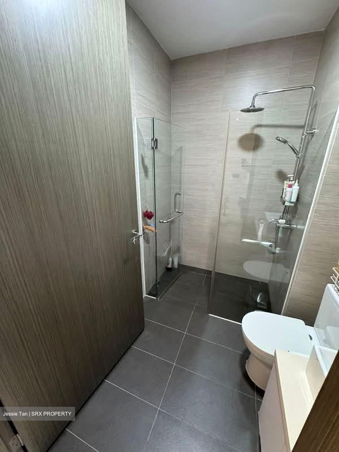Sycamore Tree (D15), Apartment #558761031